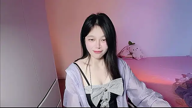 youyou-66's cam snapshot