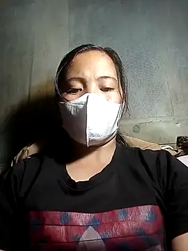 felicity_chloe's cam snapshot