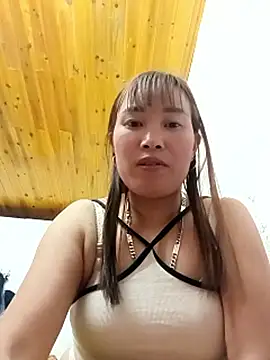 karara97's cam snapshot