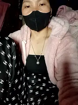 natra0033's cam snapshot