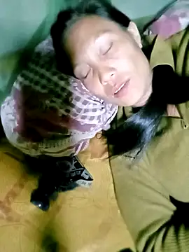 Diana-02's cam snapshot