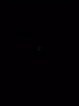 MySweet9x's cam snapshot