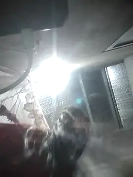 Nthv51's cam snapshot