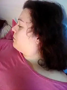 icecream1609's cam snapshot