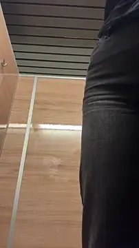 BARAVISHA's cam snapshot