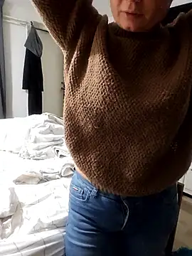 Always_foryou live sex cam