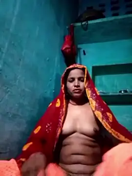 Rakhi_hote's cam snapshot