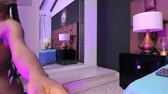 BrittanyWatson's cam snapshot