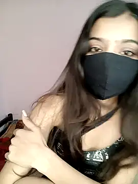 hotyjiyaaaa's cam snapshot