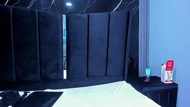 VictoriaVelvet1's cam snapshot