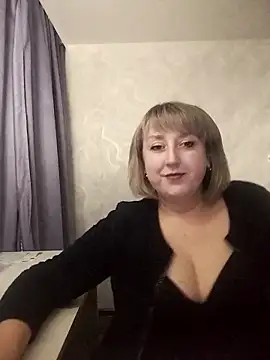 Yuliazozulia12's cam snapshot