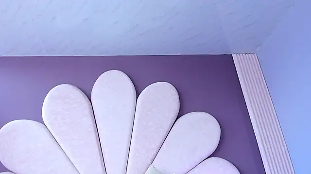 MeganR_'s cam snapshot