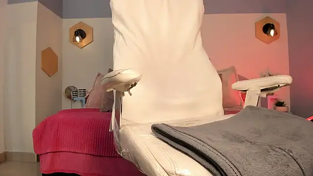 Vanelope_evanss's cam snapshot