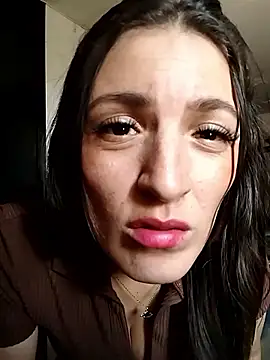 tina2204's cam snapshot