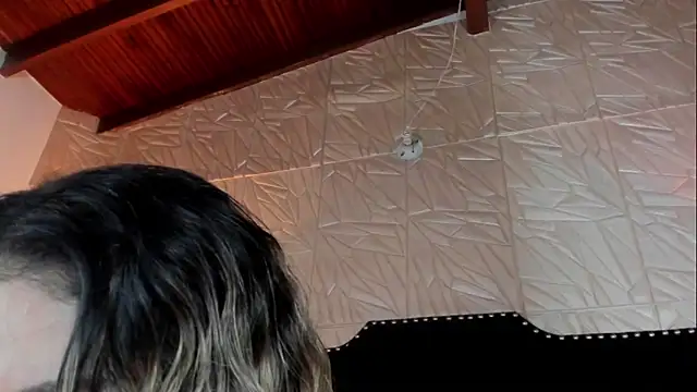 JennyRouse01's cam snapshot