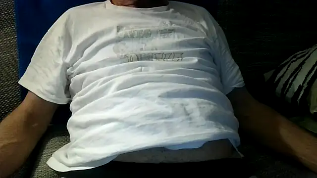 velikifant7 live sex cam