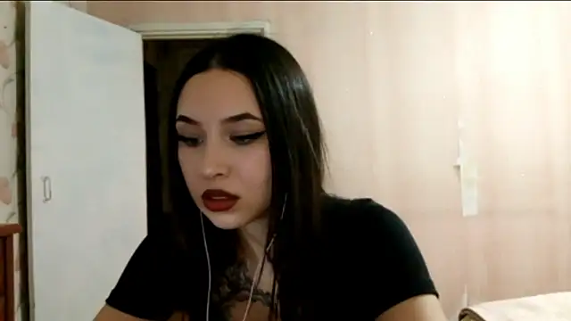 OpenairWex's cam snapshot