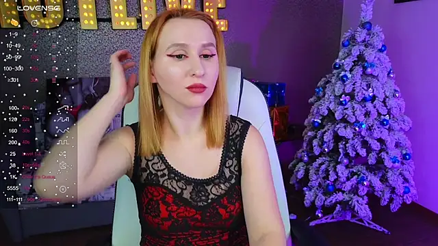 Katty_mills's cam snapshot