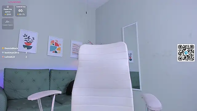 azahaara__'s cam snapshot