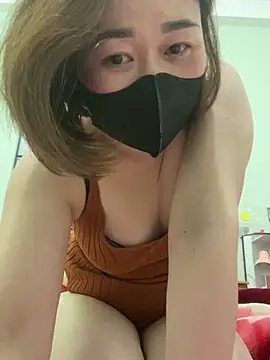 Sakuralove68 live sex cam