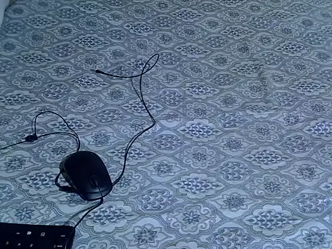 EbonyMina_'s cam snapshot