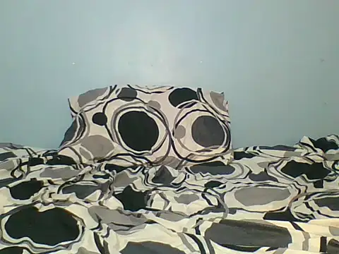 hornyqueen93's cam snapshot