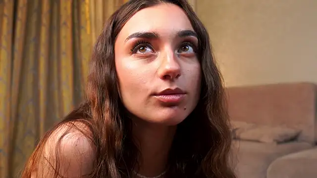 MinnaShummon's cam snapshot