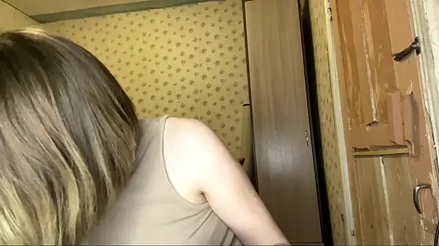 KerieDitti's cam snapshot