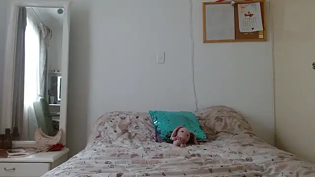 afroditadg26's cam snapshot