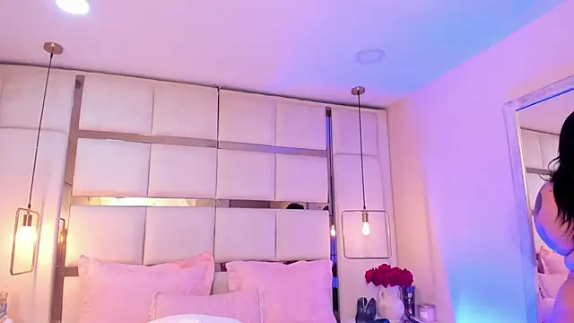 elizavenus's cam snapshot