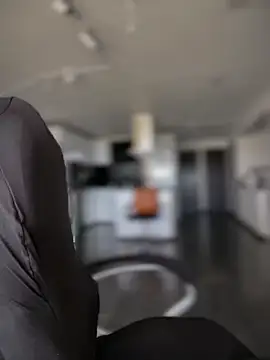 Mila_LS's cam snapshot