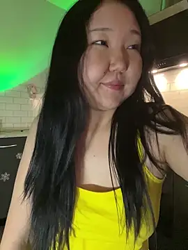 tammy_gun's cam snapshot