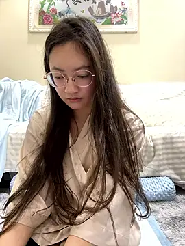 laowumeimei's cam snapshot