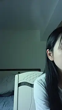 mengmeng776's cam snapshot