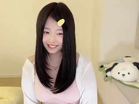 Onefiona's cam snapshot