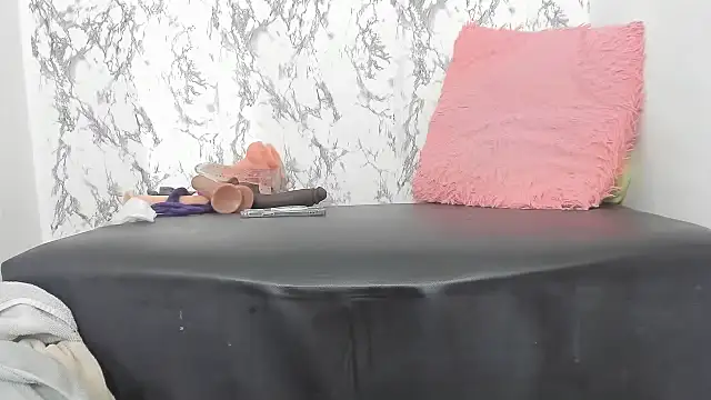 Natalycarter's cam snapshot