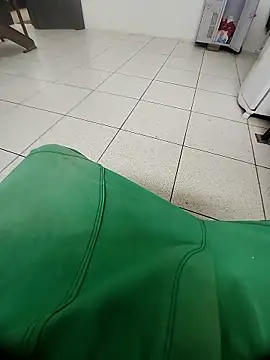 tesaodaweb live sex cam