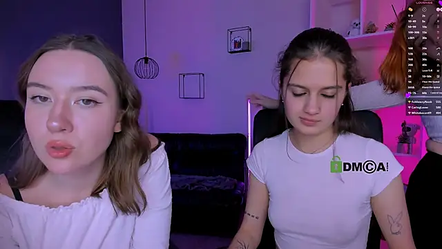 casey_meow_ live sex cam