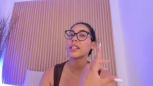 GenesisRuiz's cam snapshot