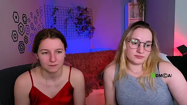 benny_duglas live sex cam