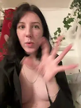 Nattasss's cam snapshot