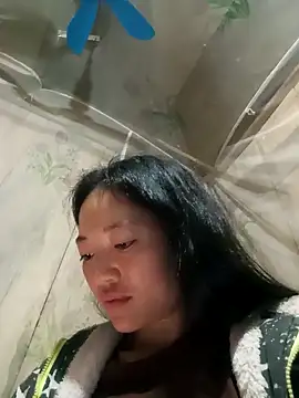 kotaka-shoow's cam snapshot