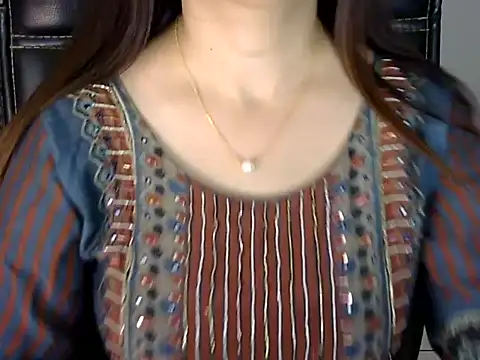 Rumi_cute's cam snapshot