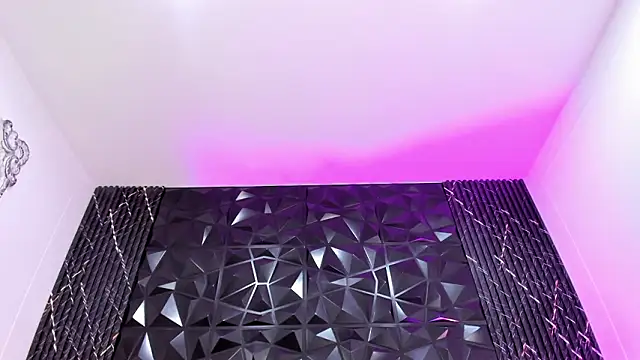 AudreyHayworth live sex cam