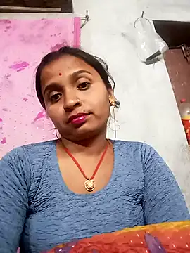 Hirdesh_sahu's cam snapshot