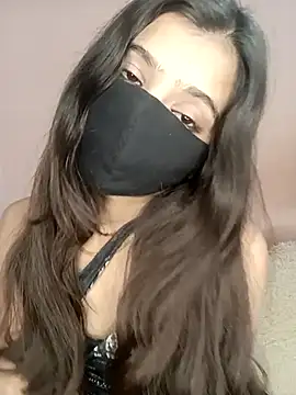 hotyjiyaaaa's cam snapshot