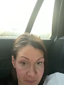 CherrysWetCam live sex cam