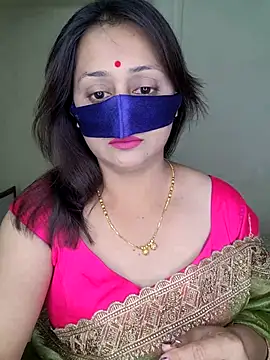 WetDollX's cam snapshot