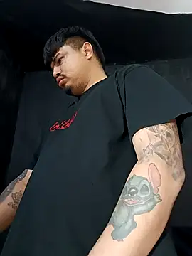 DickMasterfindom's cam snapshot