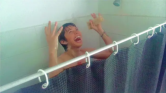 Andy_gray's cam snapshot